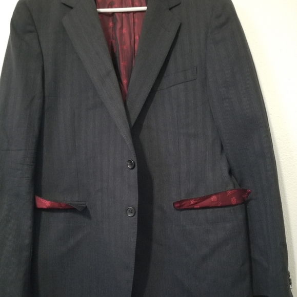 Gucci Jacket - Picture 14 of 15